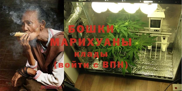 спайс Пересвет