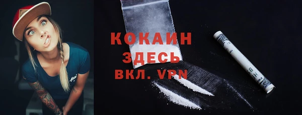 mdpv Пестово
