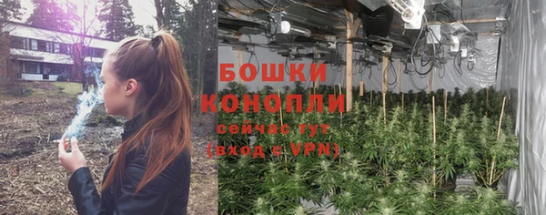 винт Семилуки